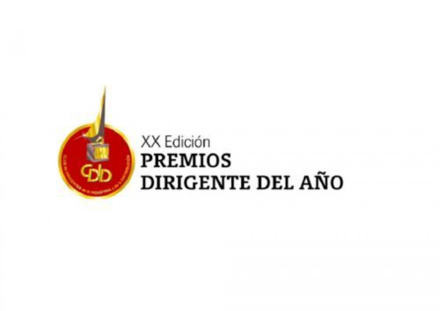 Premioslogo baja