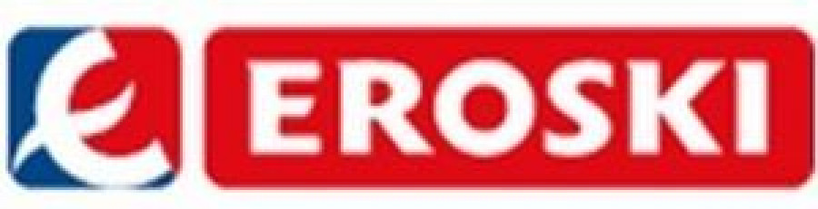 Logoeroski1