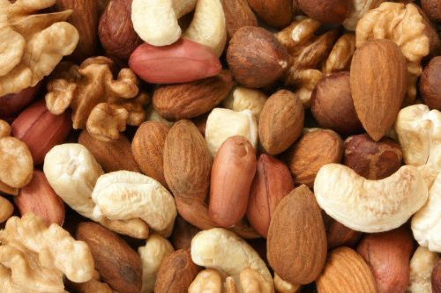 Frutos secos 123rf3 b2