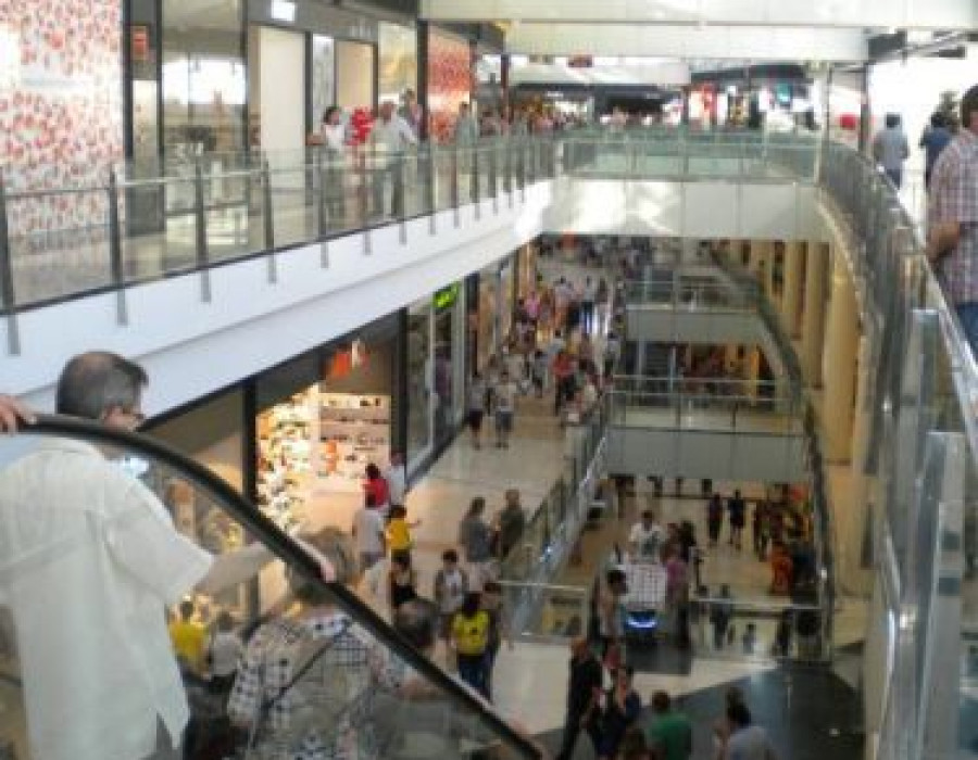 Ccomerciales