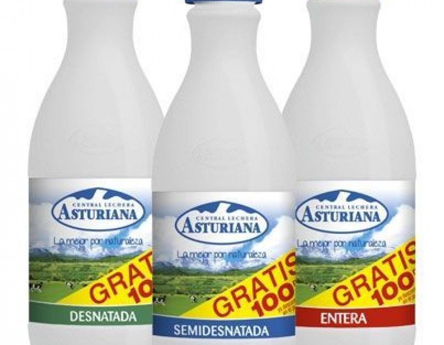 Clabotellas