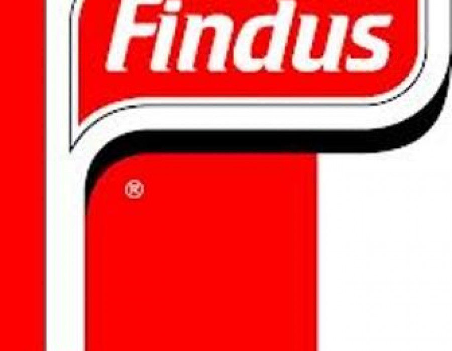 Findus