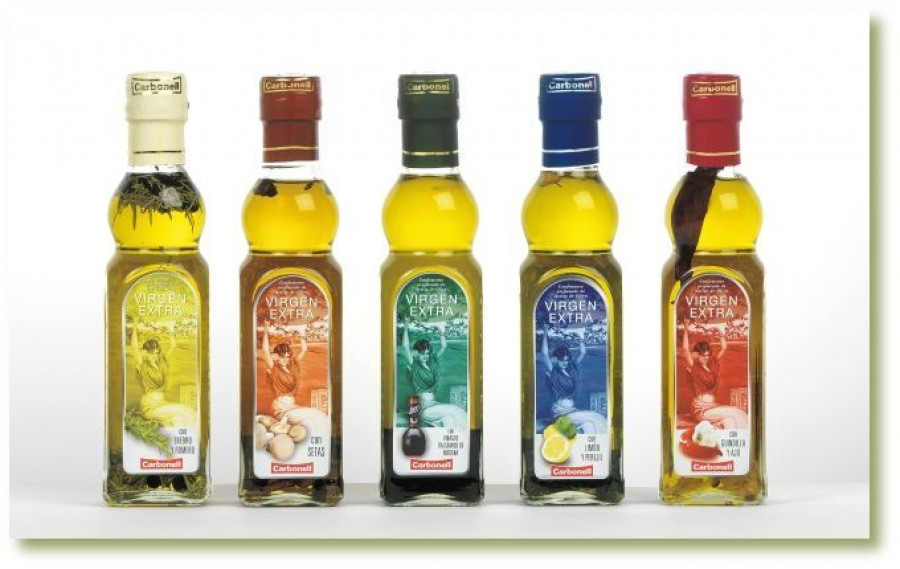 Deoleobodegon