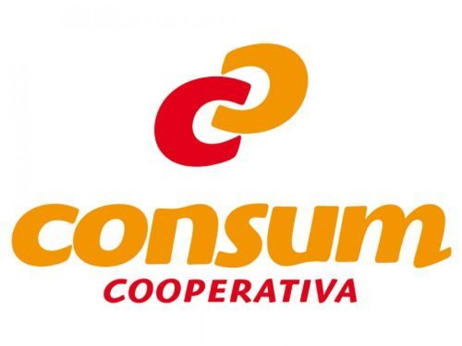 Logoconsumtorrentgodella