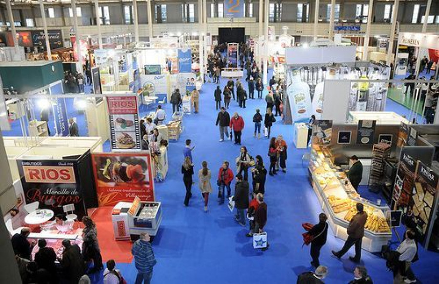 Feriavalladolid
