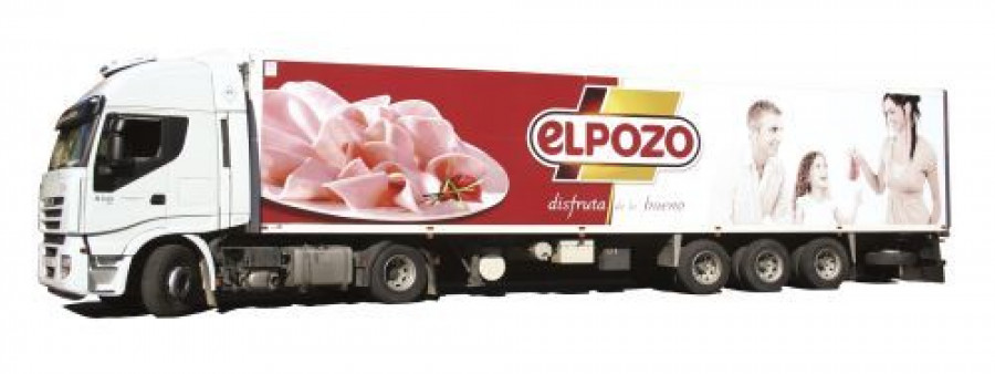Elpozoexteriores