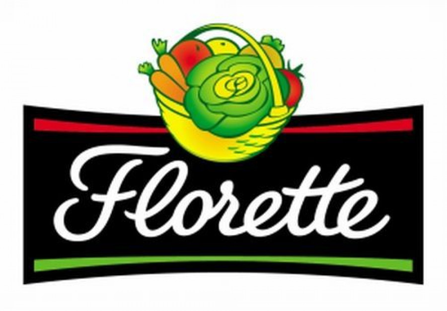 Florettelogo