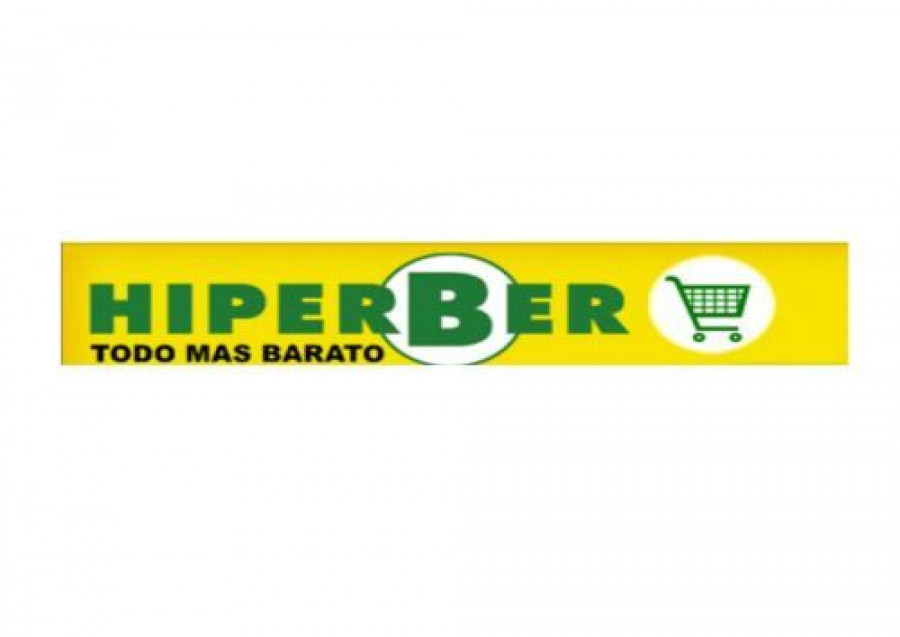 Hiperberlogo
