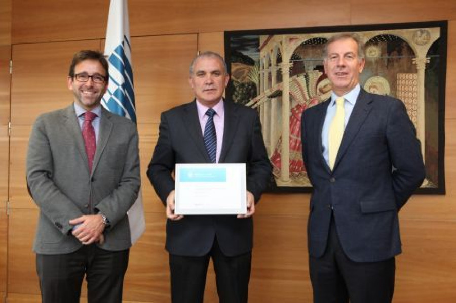 Coviranpremiouno