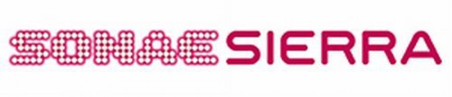 Logo sonae es