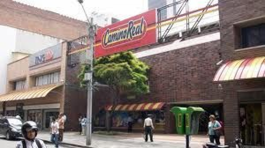Caminoreal