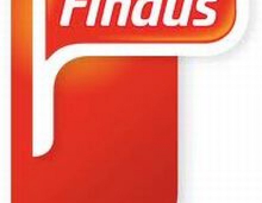 Finduslogo