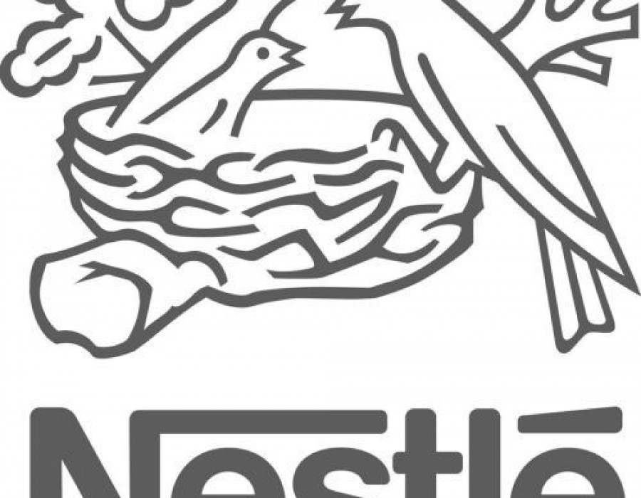 Nestlelogook