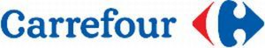 Carrefourlog