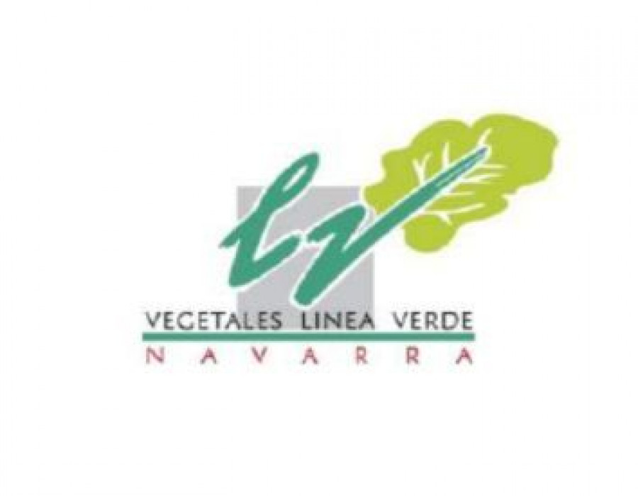 Vegetaleslineaverde