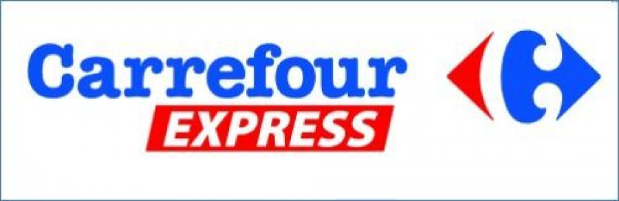 Carrefourexpresssi