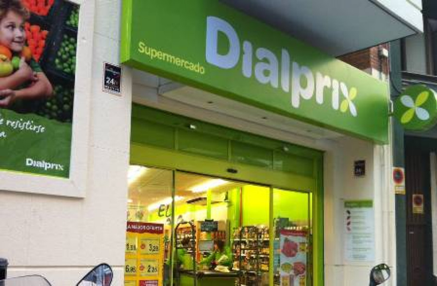 Dialprixalemania