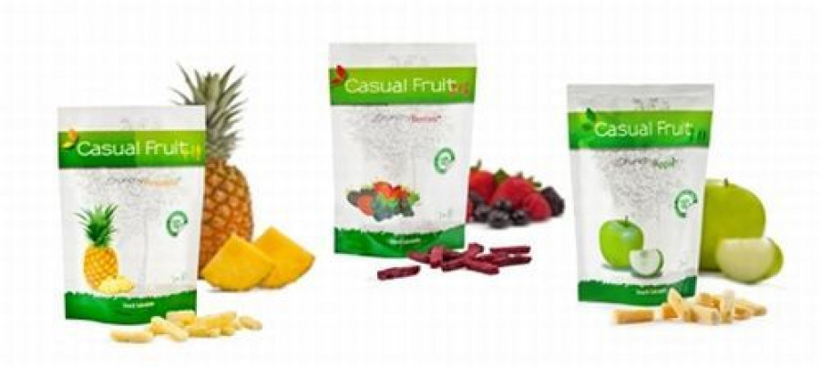 Casualfruitfinland