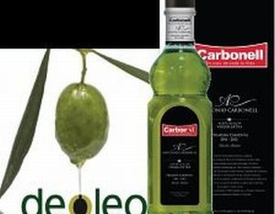 Informedeoleo2012
