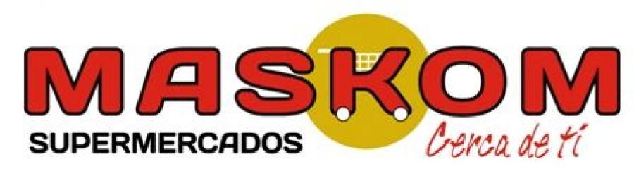 Maskomlogocc