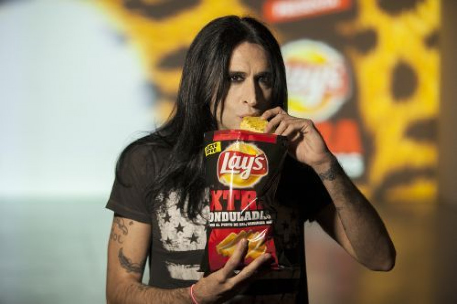Mariovaquerizoenlays