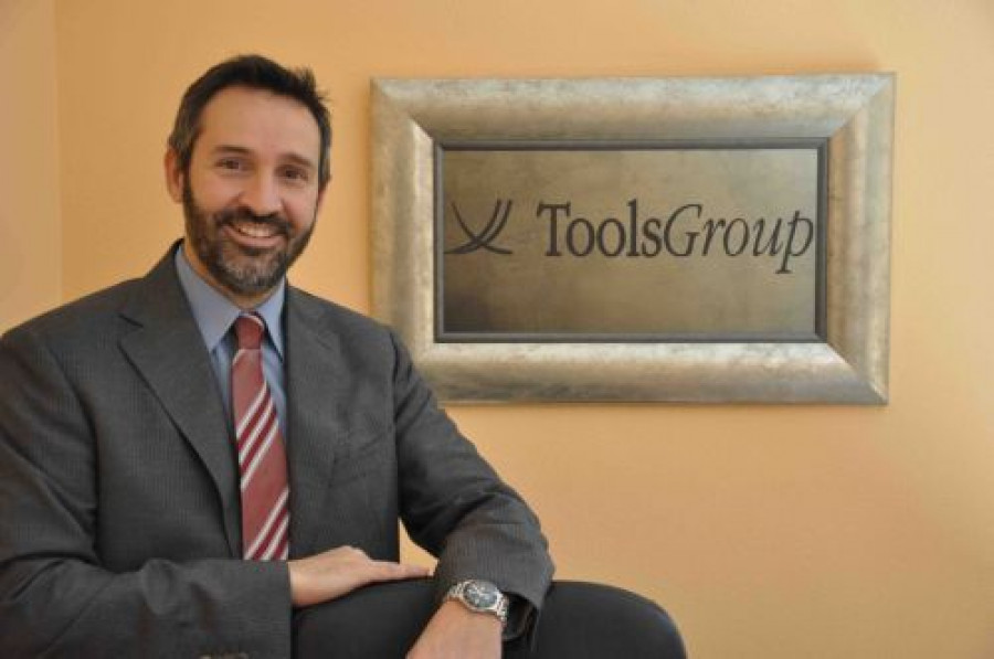 Toolsgroupenricparera