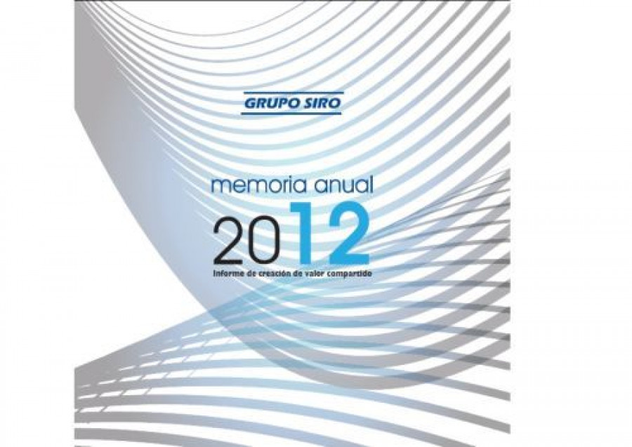 Siromemoria