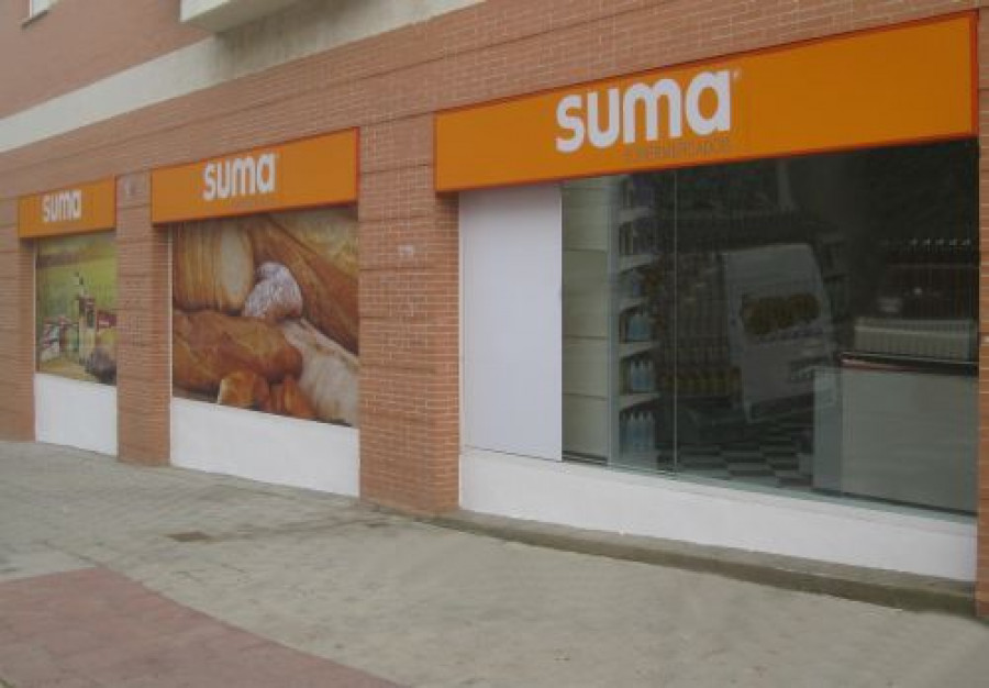 Sumamontequinto