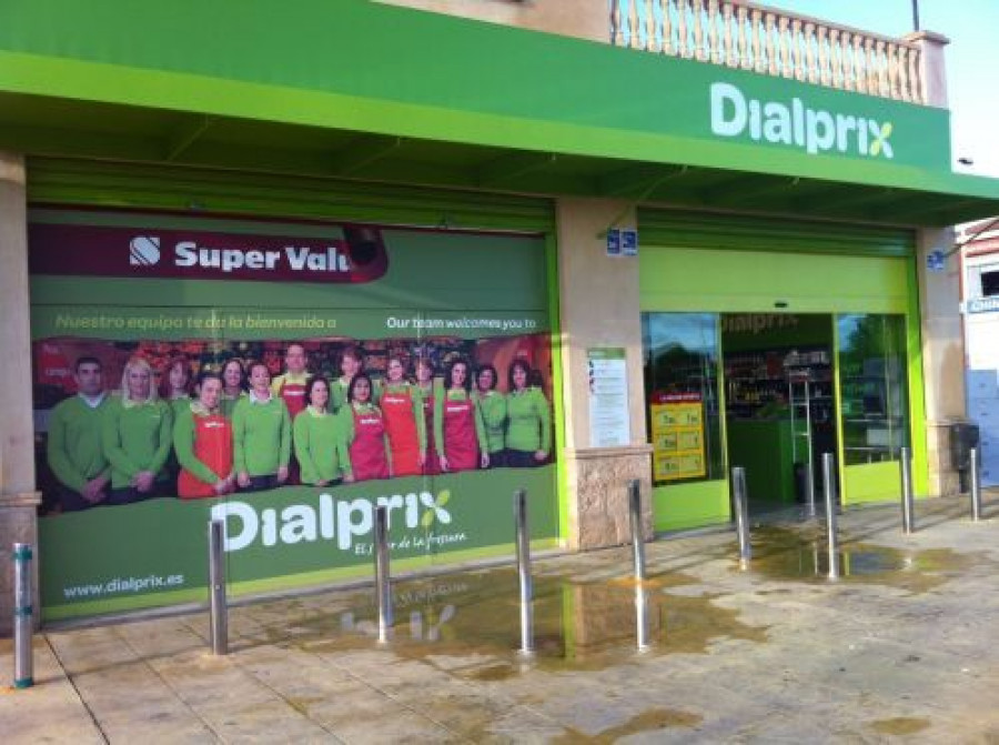 Dialprixvillamartin