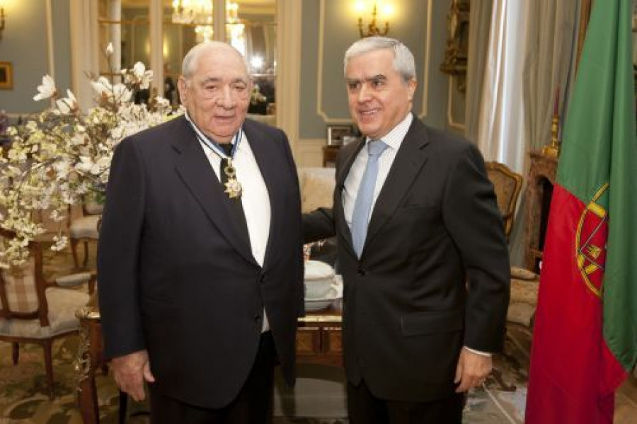 Isidoroalvarez