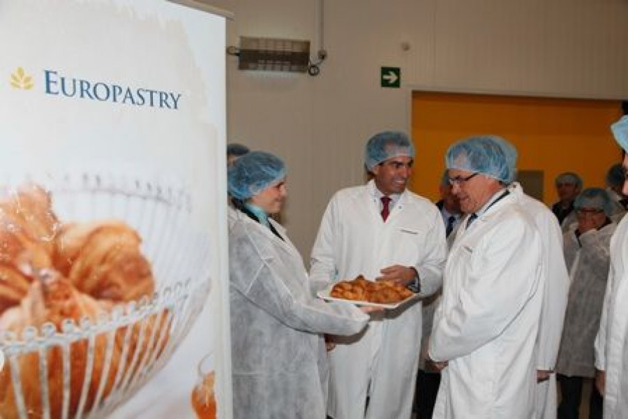 Europastryplanta