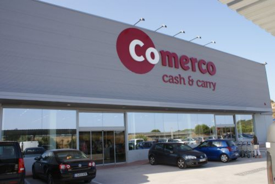 Comercocashcarry
