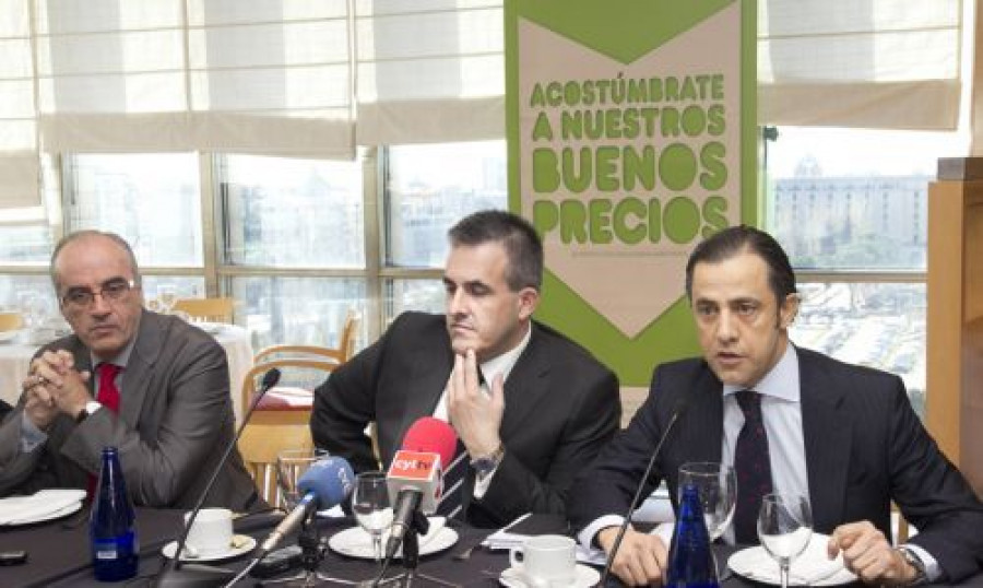 Elcorteingles
