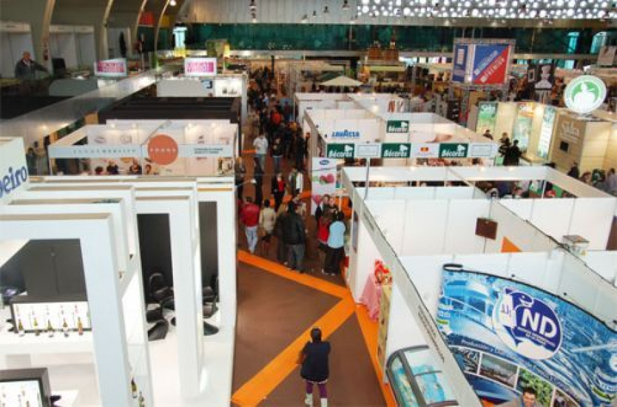 Salenor2013