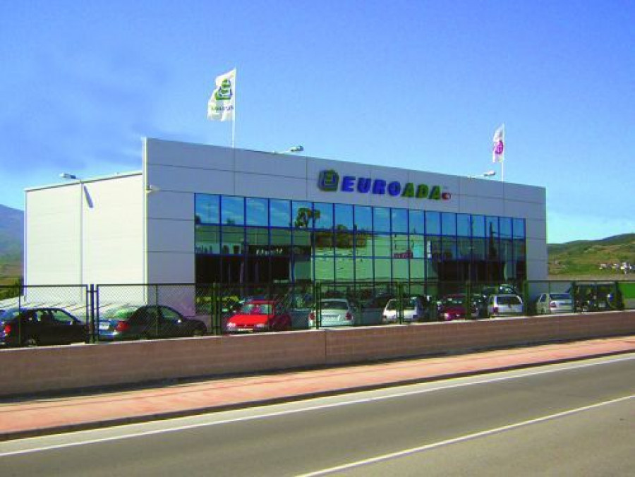 Cooperativaada