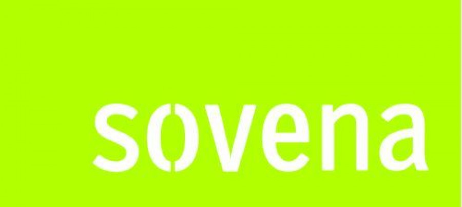 Sovenalogo