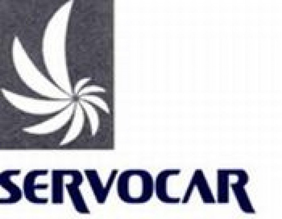 Servocar
