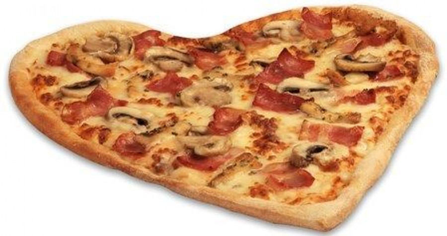 Telepizzaecuador