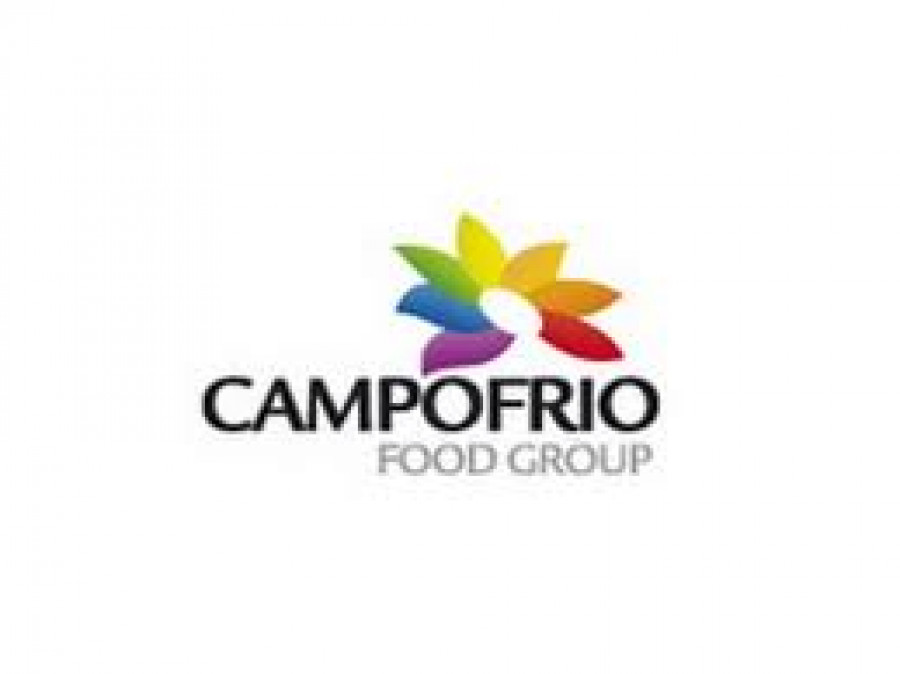 Campofrio
