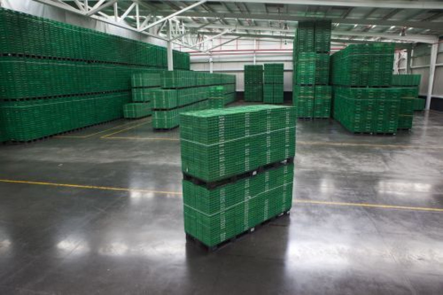 Logifruitvaldemoro