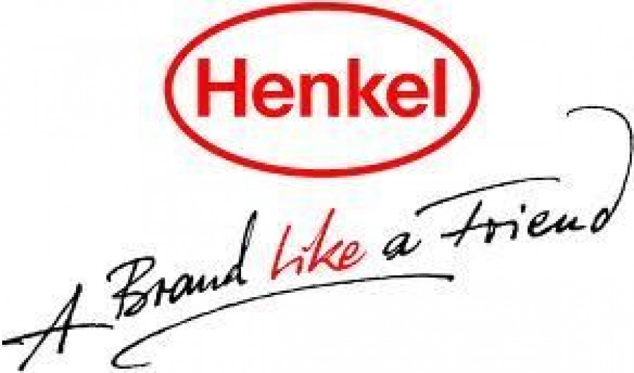 Henkellog
