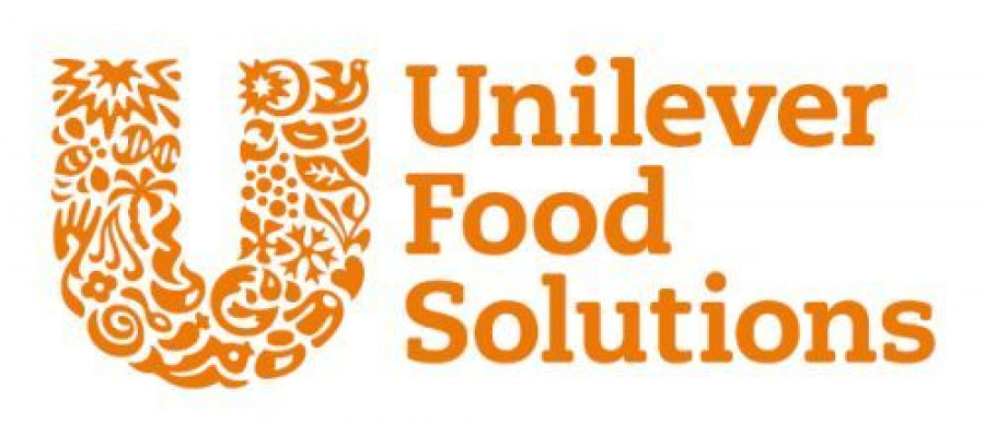 Unileverfoodsolutions