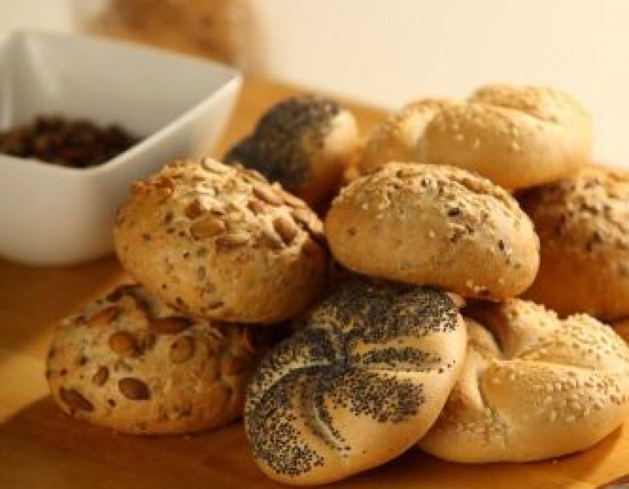 Bodegonpanecillossalud
