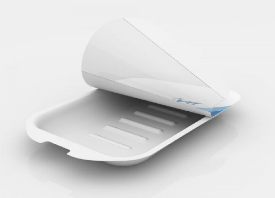 Adcellpack prototipo