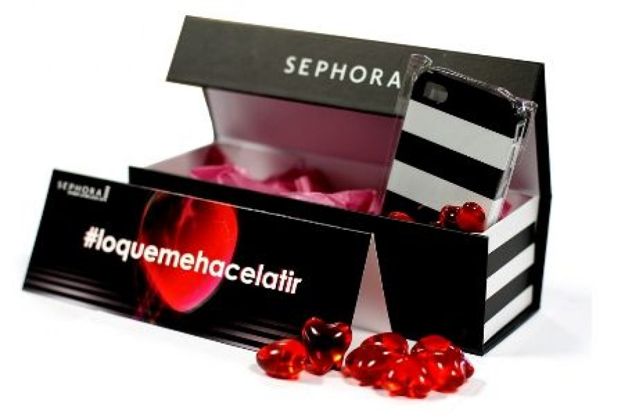 Sephora