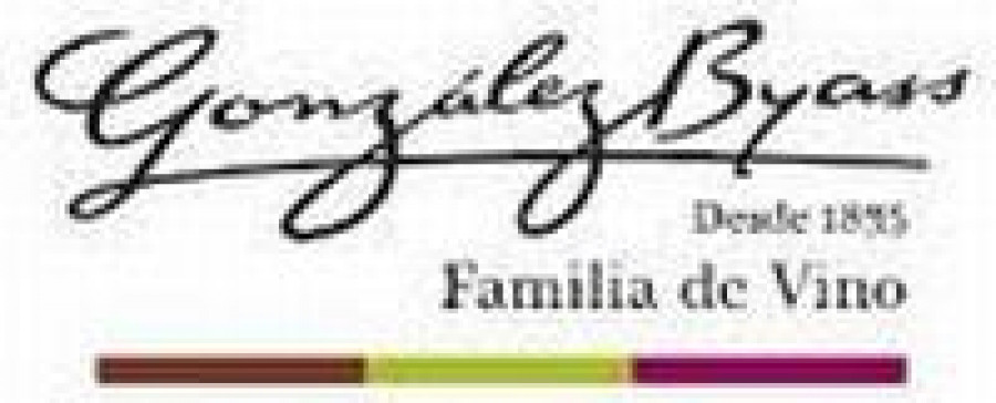 Gonzalezbyasslogook