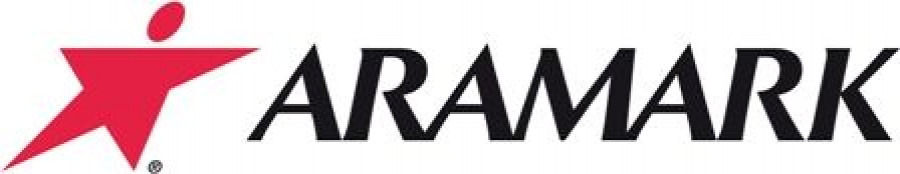 Aramark