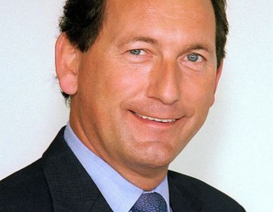 Nestle
