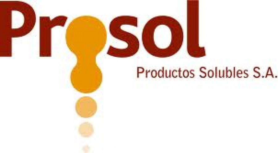 Prosollogo