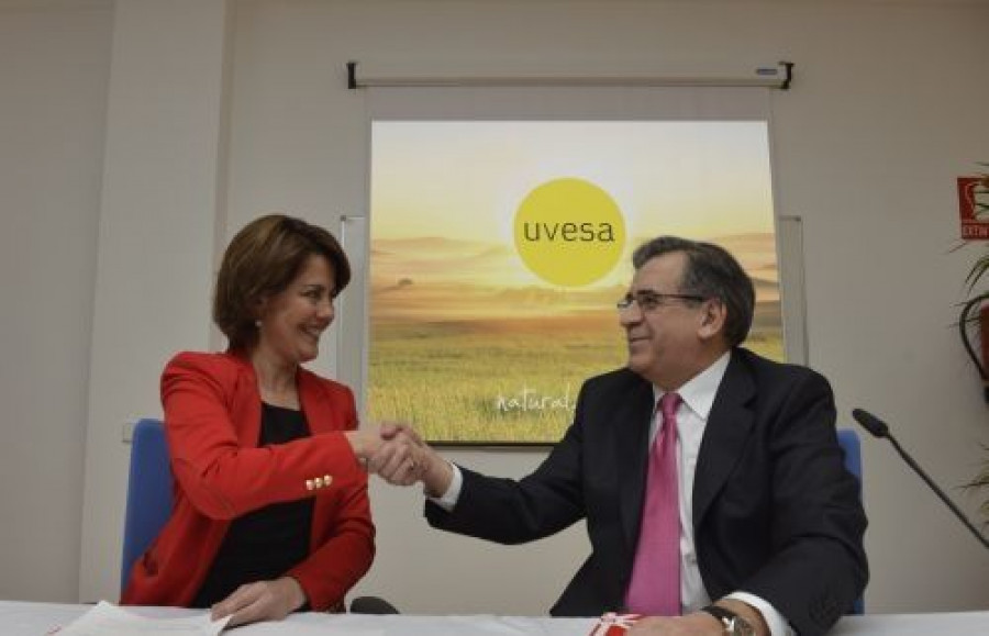 130128ima uvesa firmaprotocologobiernodenavarra (1)